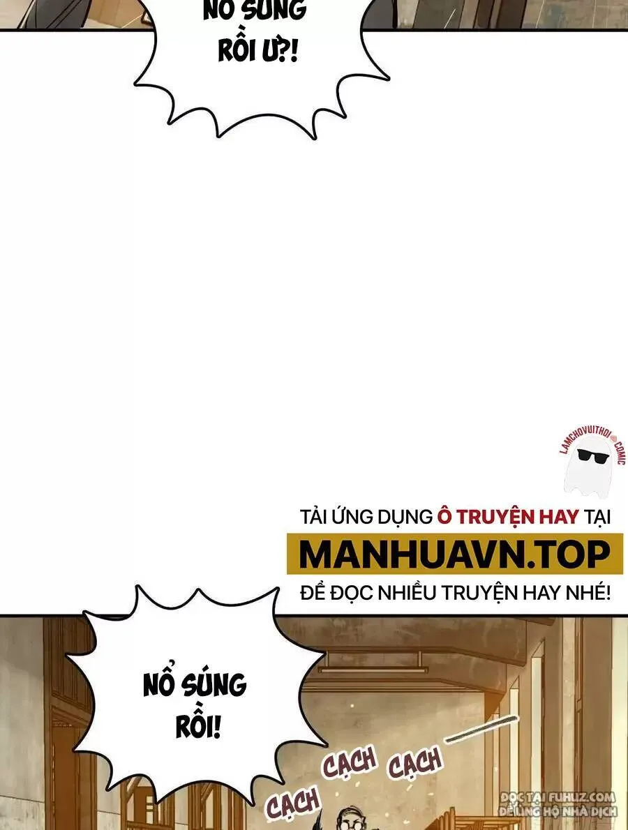 Trang 125