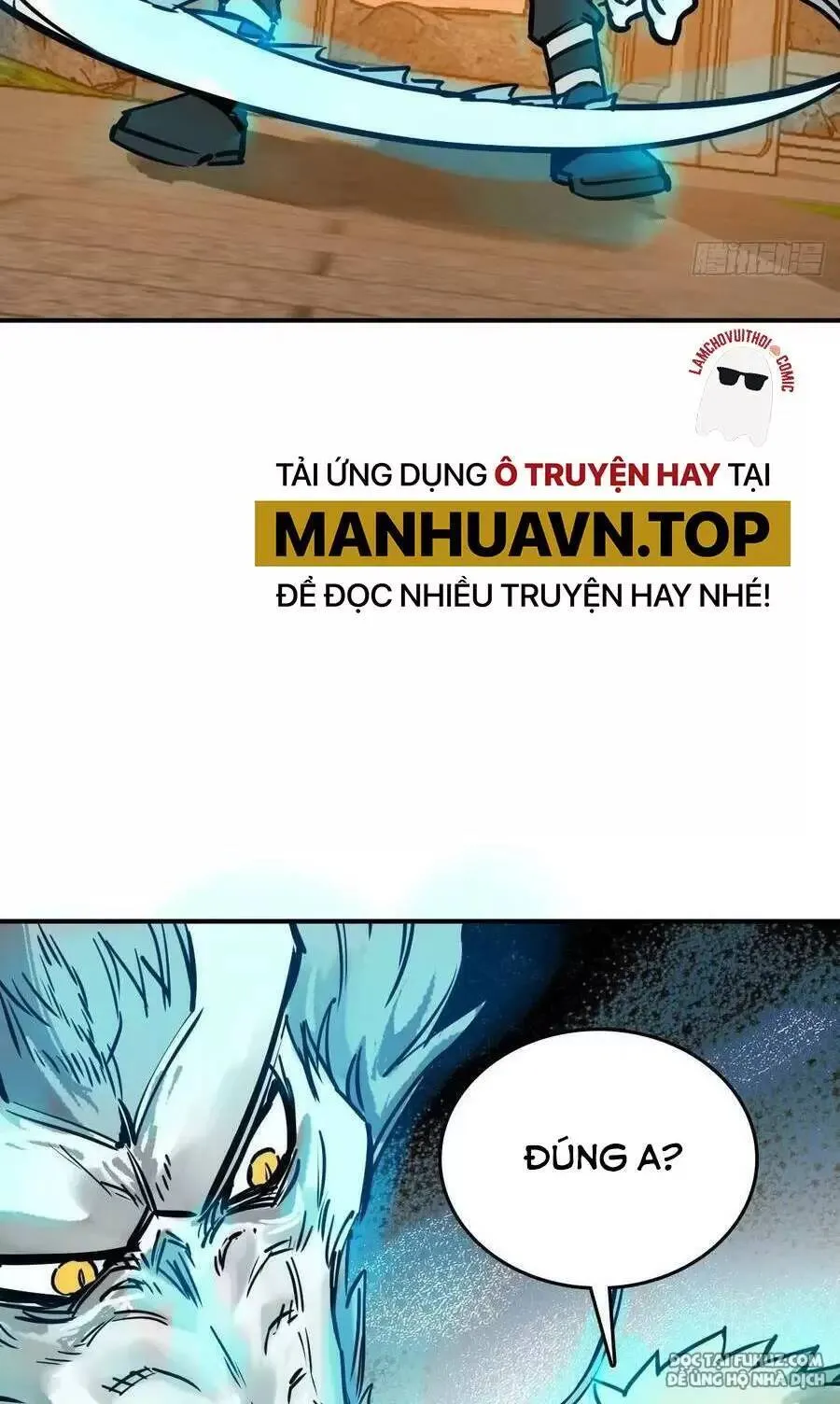 Trang 115