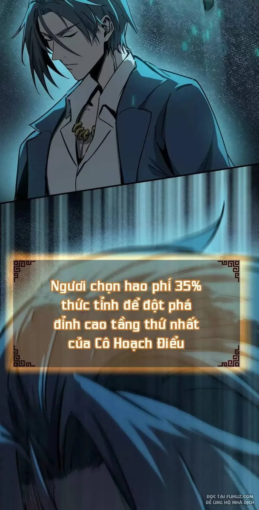 Trang 88