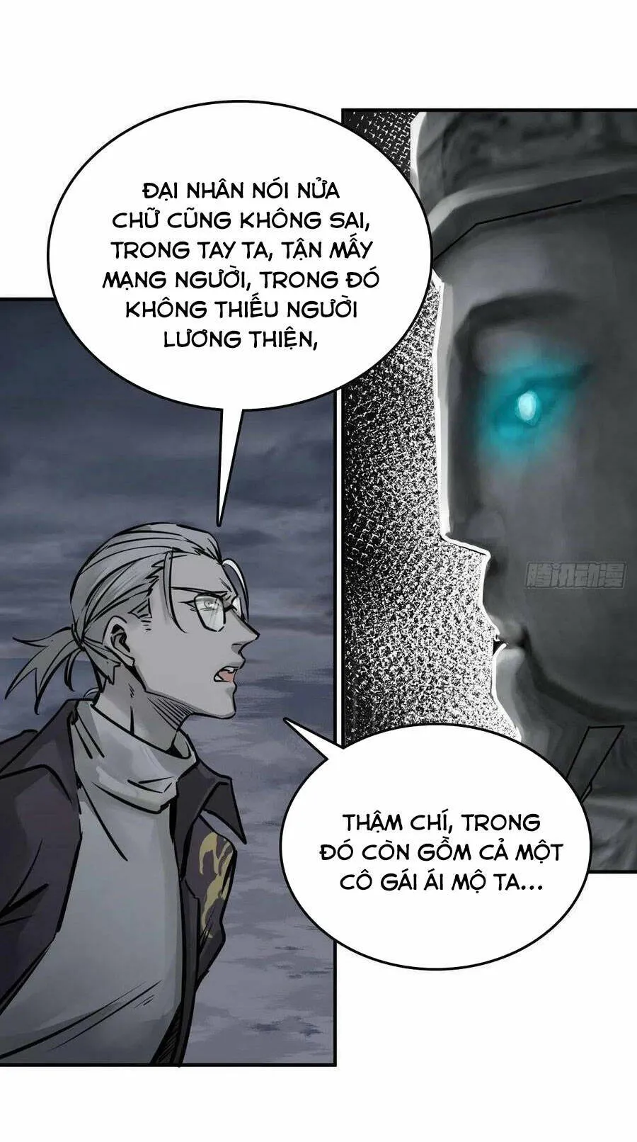Trang 38