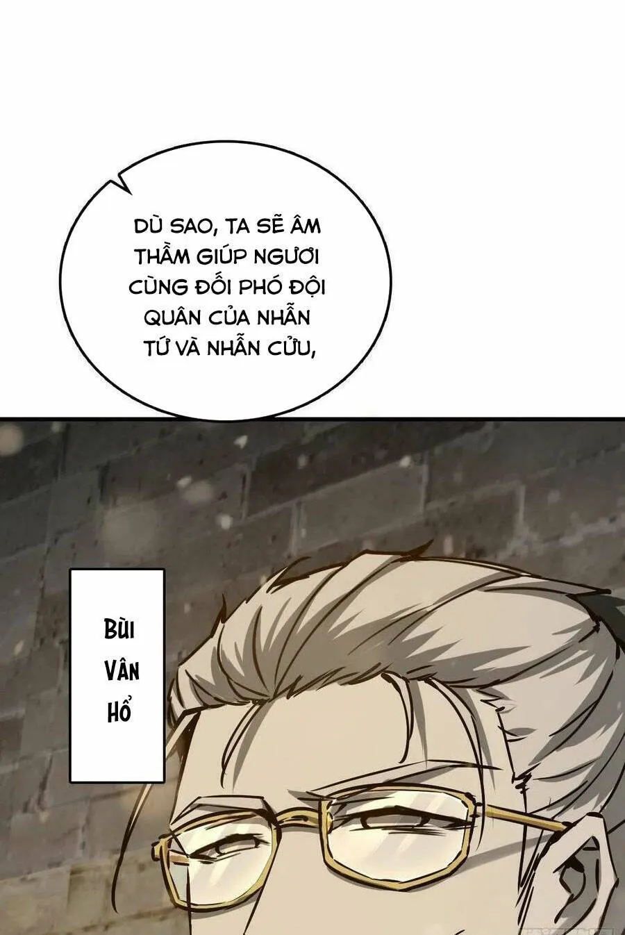 Trang 74