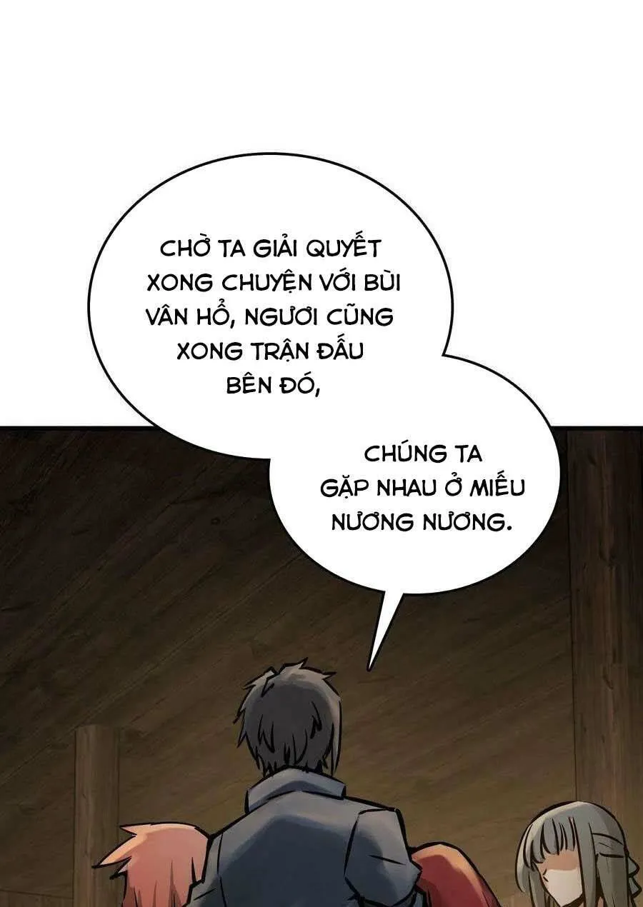 Trang 95