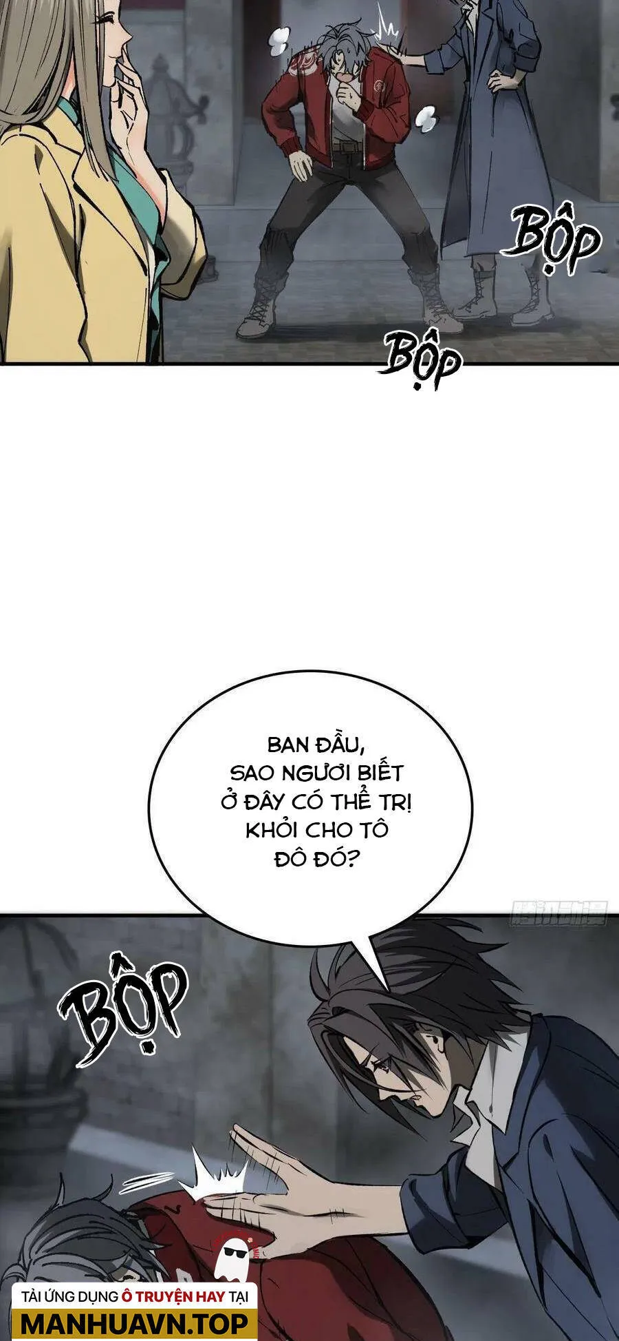 Trang 48