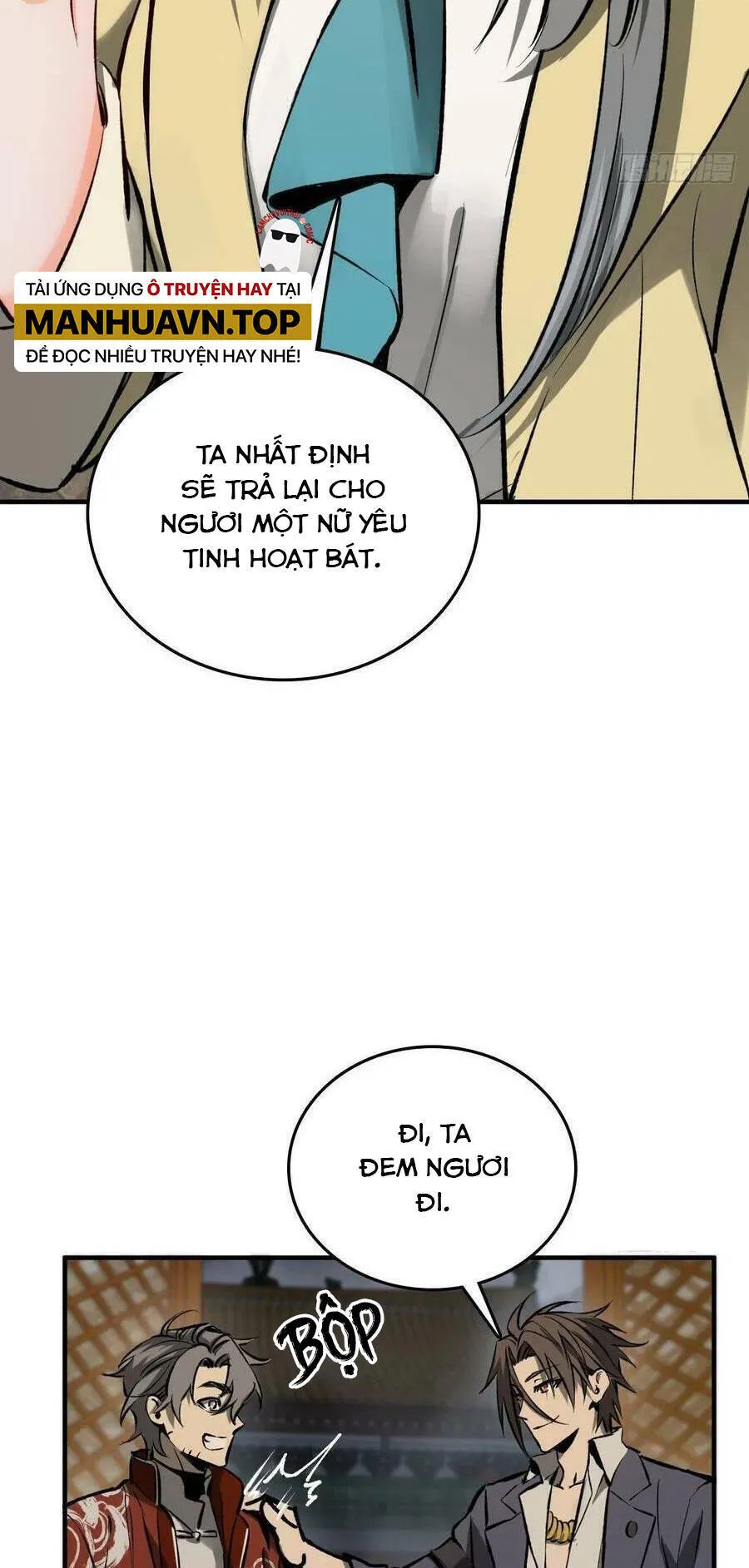 Trang 61