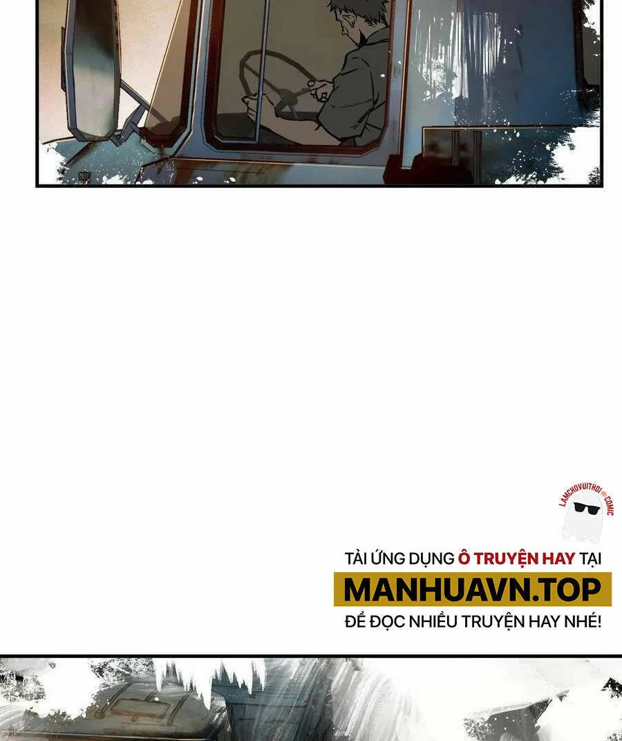 Trang 95