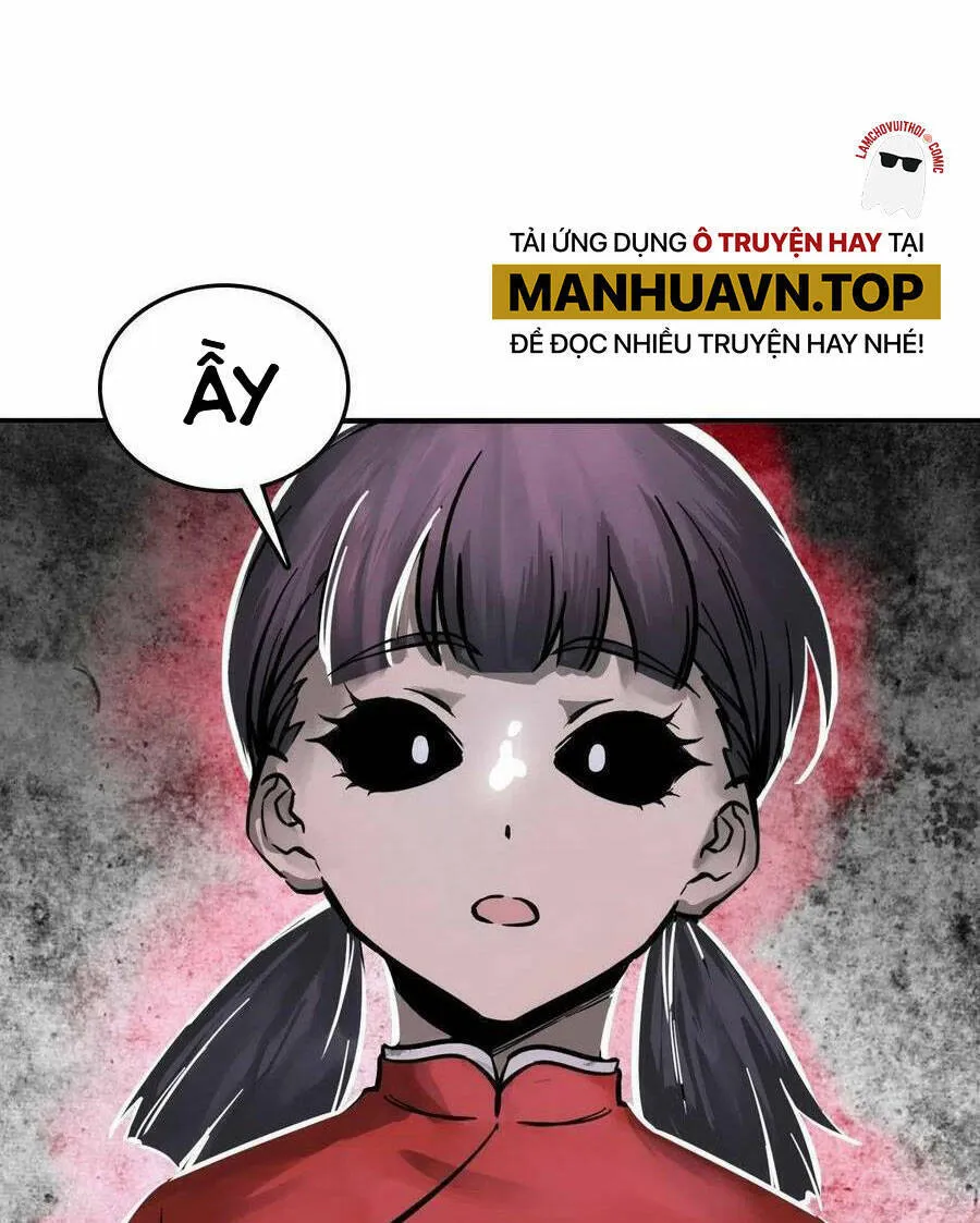 Trang 122