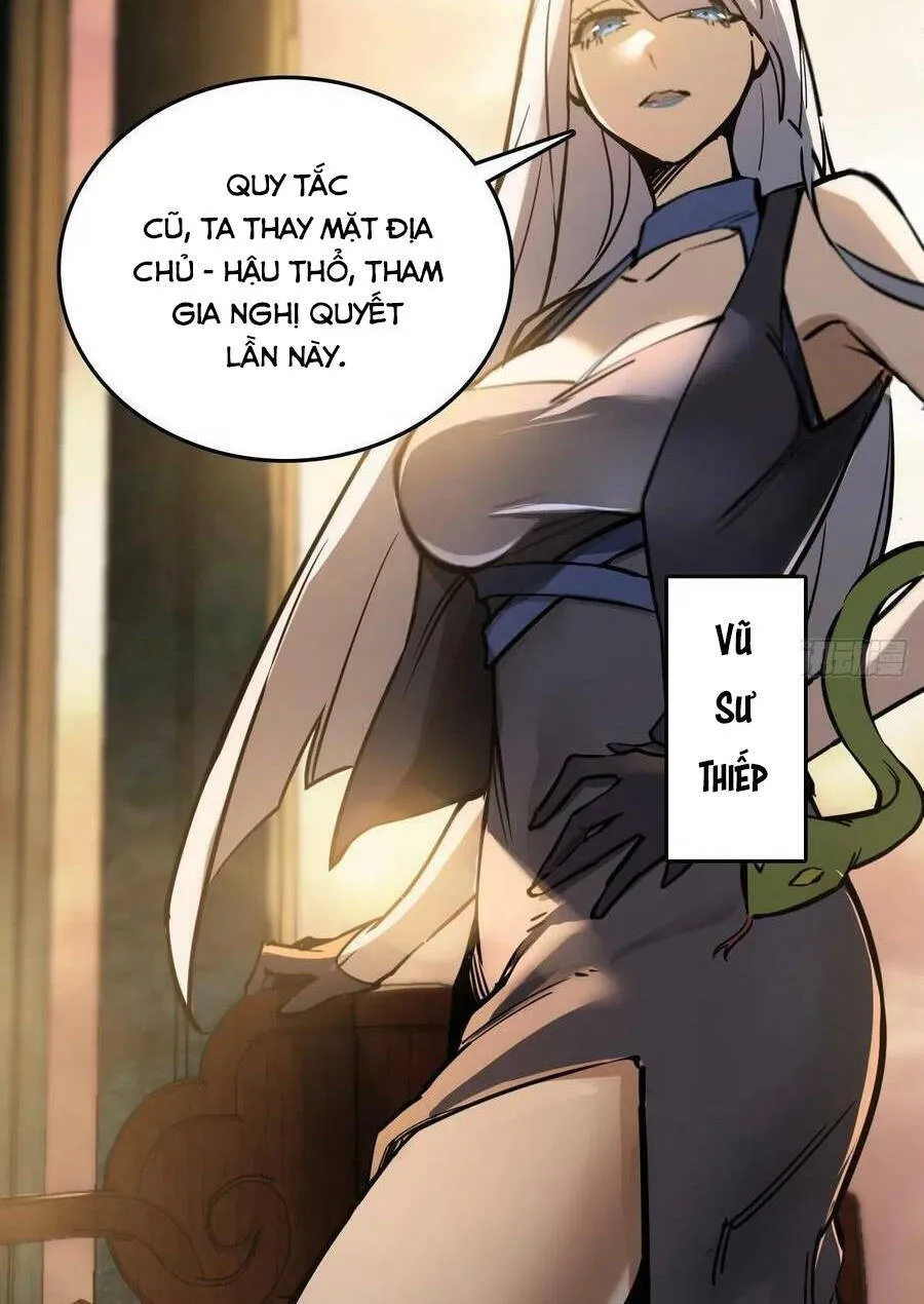 Trang 28