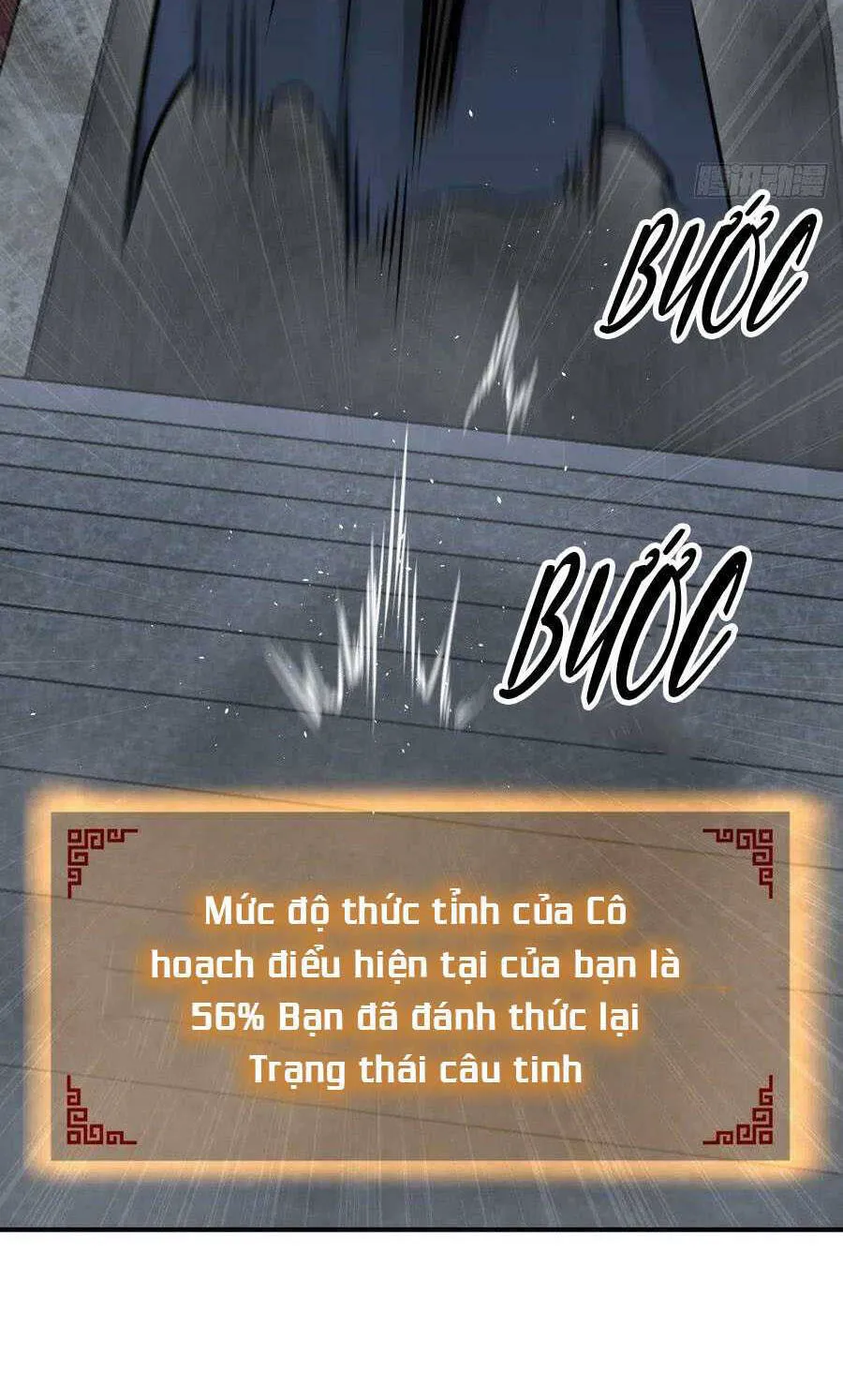 Trang 43