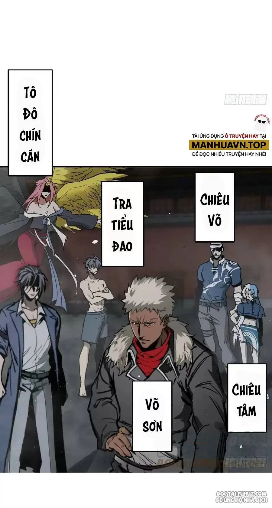 Trang 4