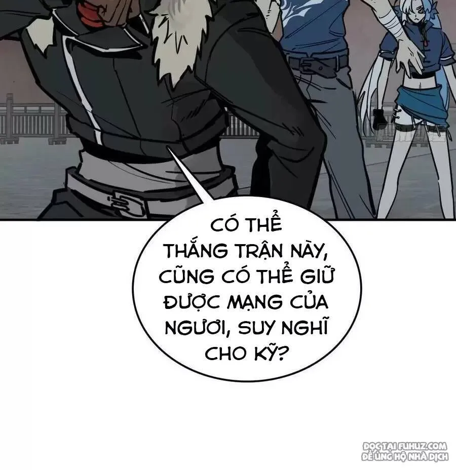 Trang 26