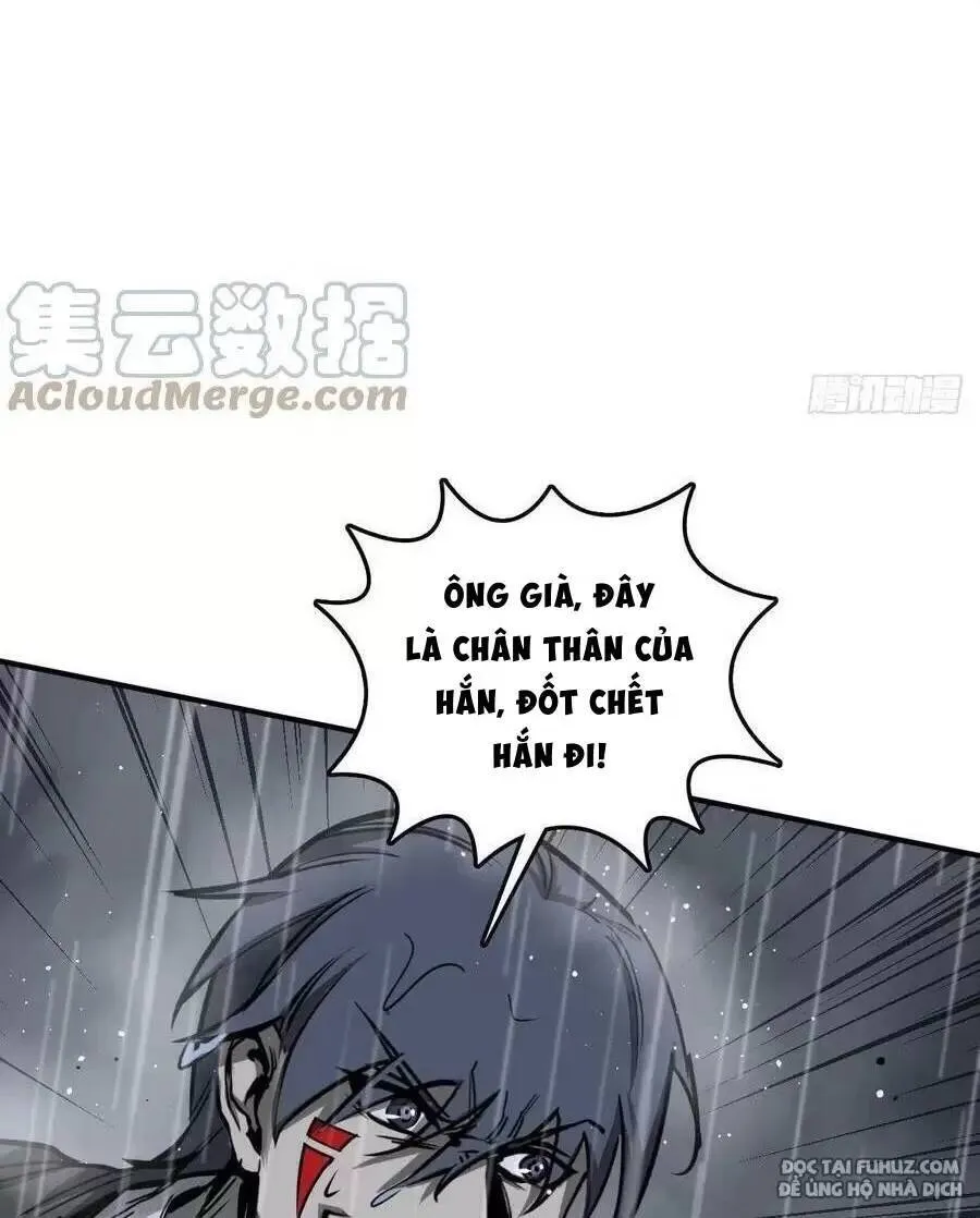 Trang 106