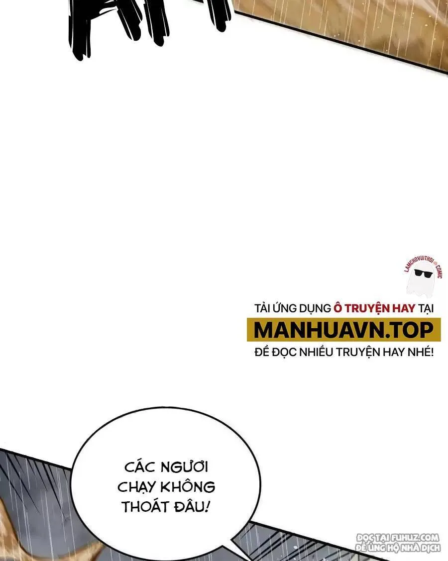 Trang 57