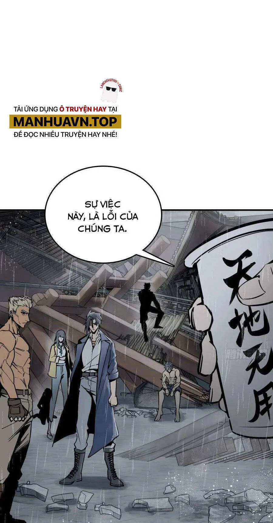 Trang 75