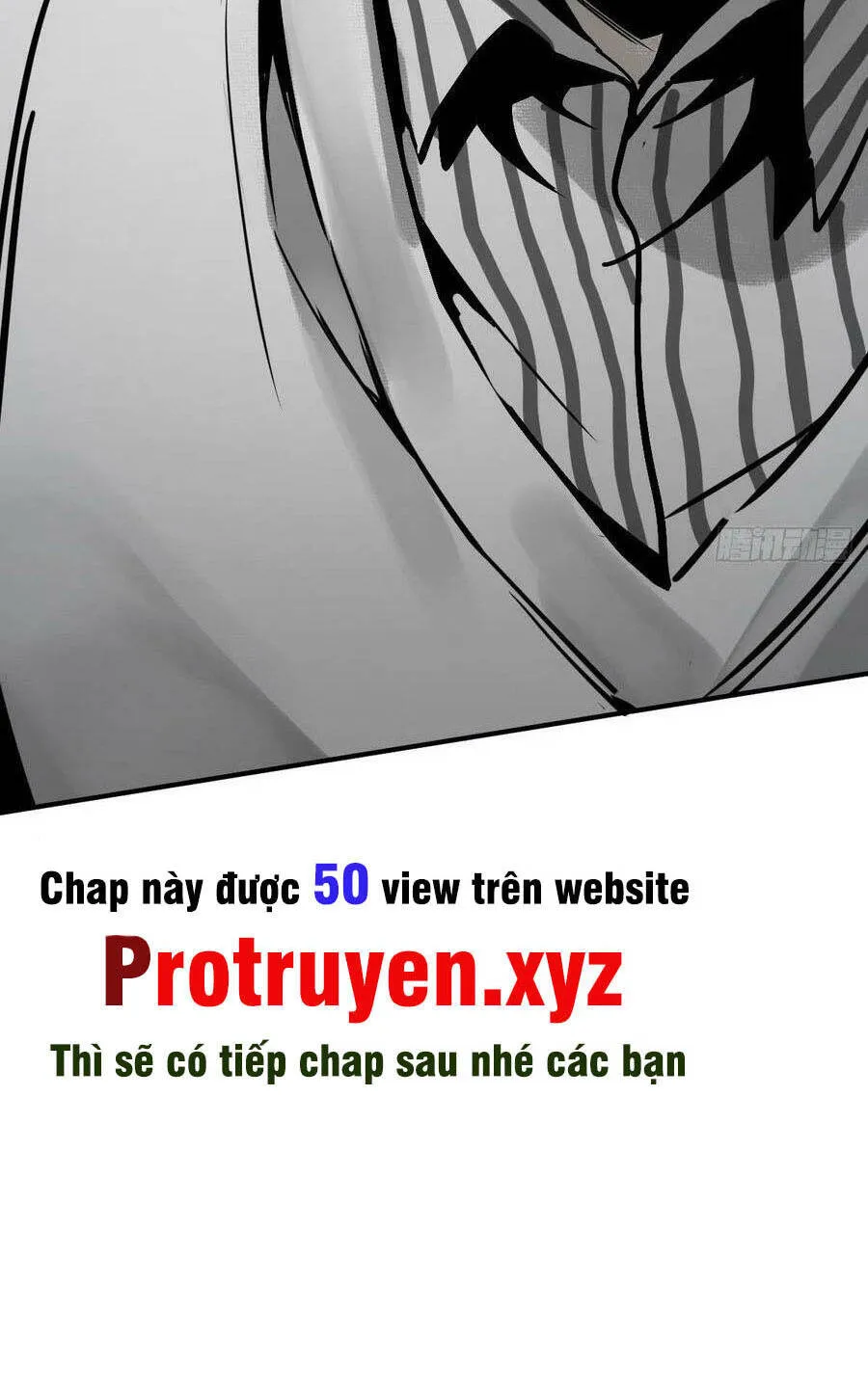 Trang 80