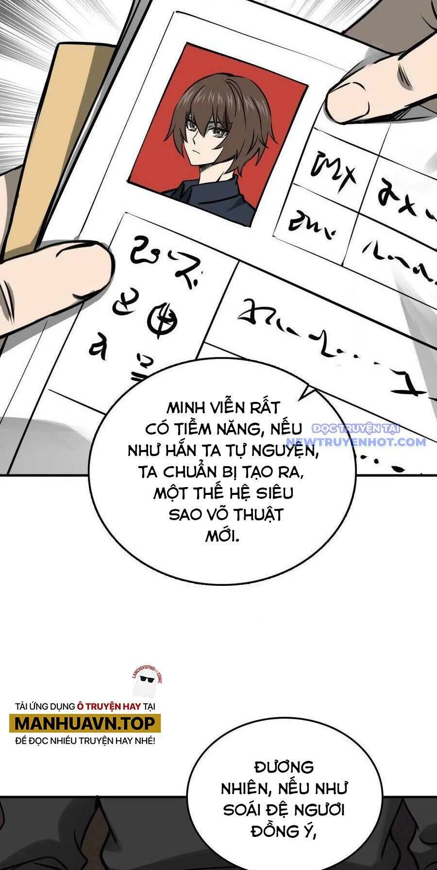 Trang 18