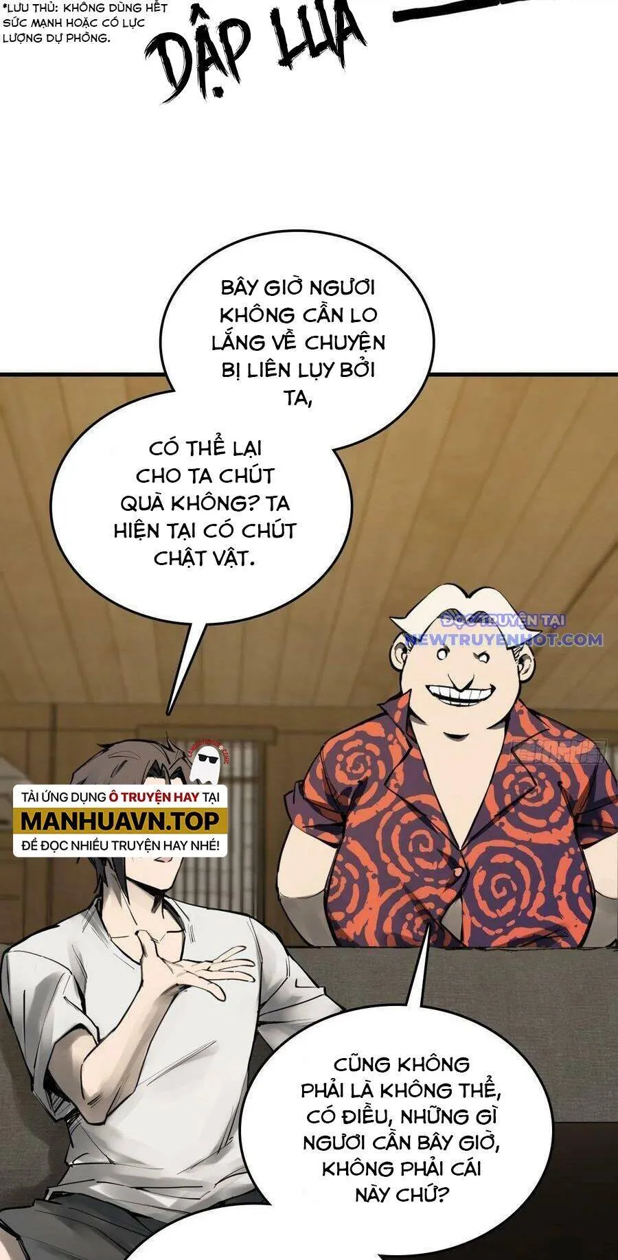 Trang 44