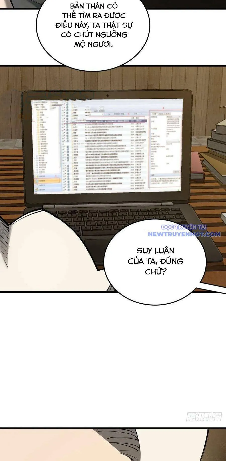Trang 45