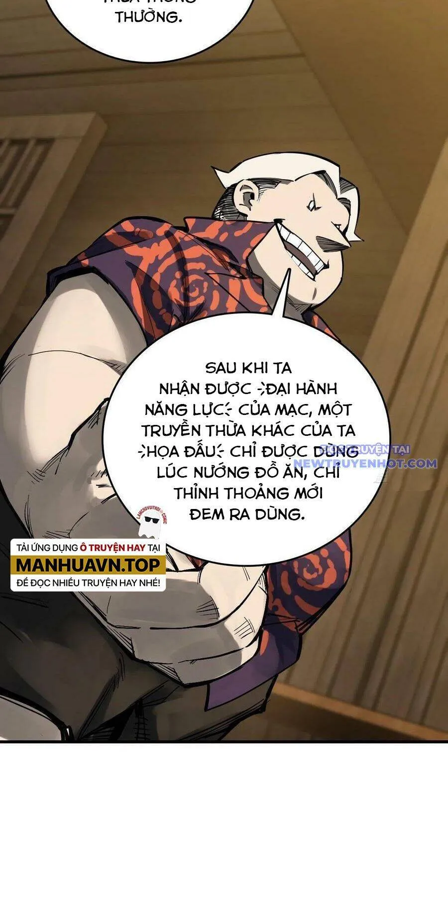 Trang 48