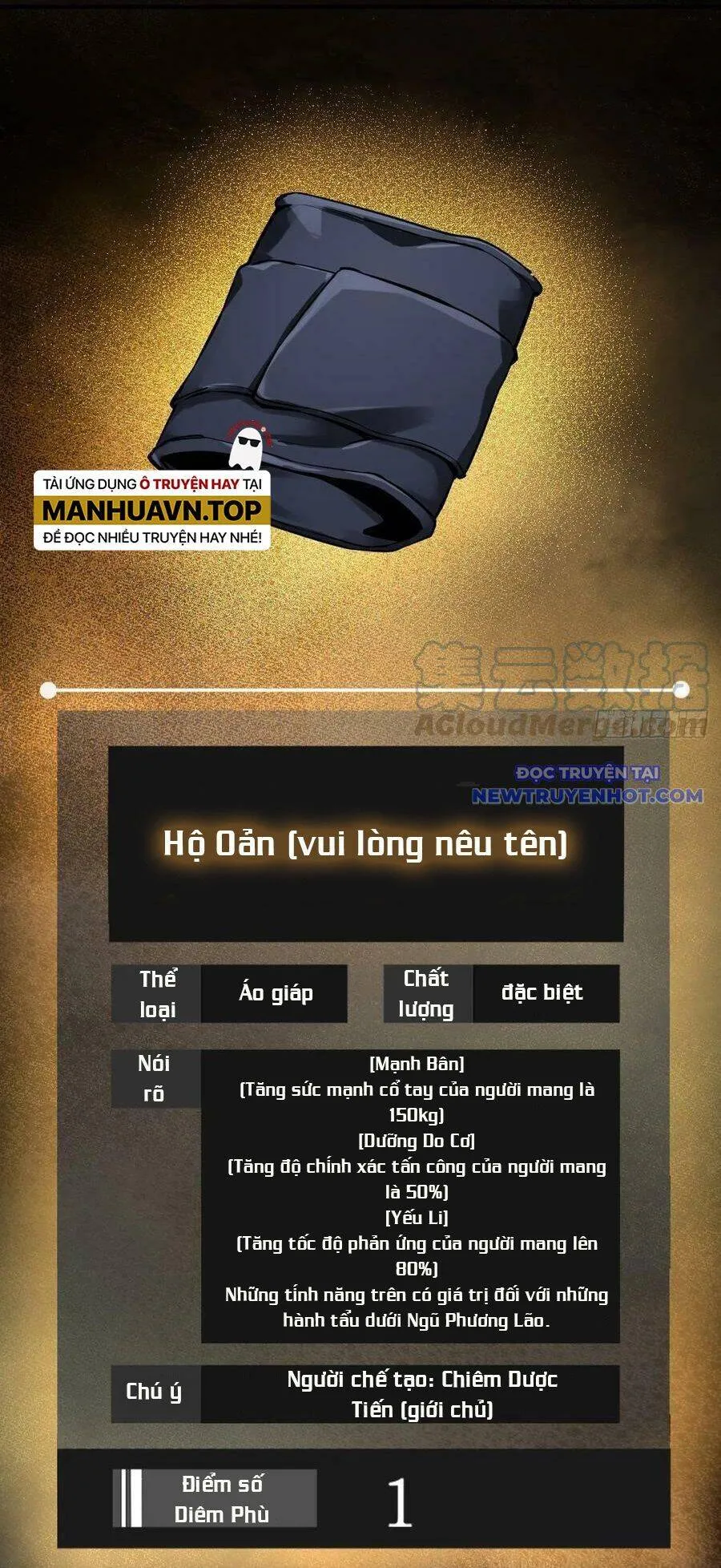 Trang 36