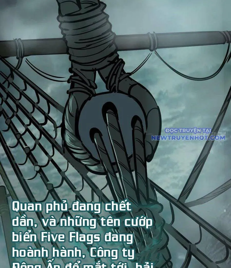 Trang 74