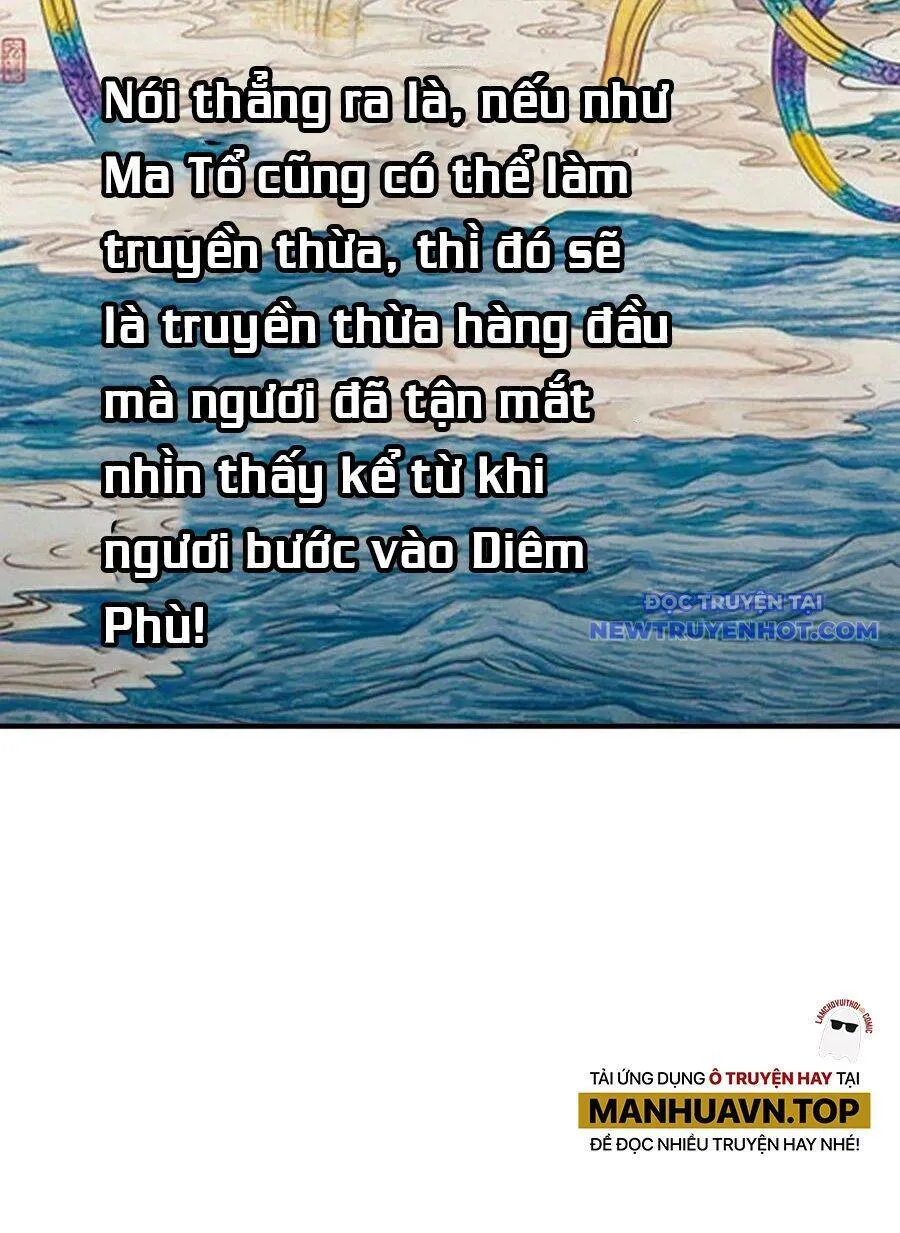 Trang 67