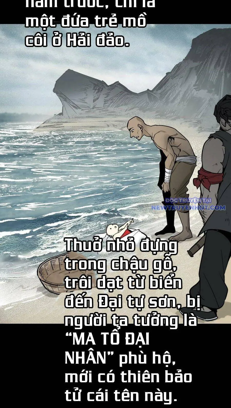 Trang 55