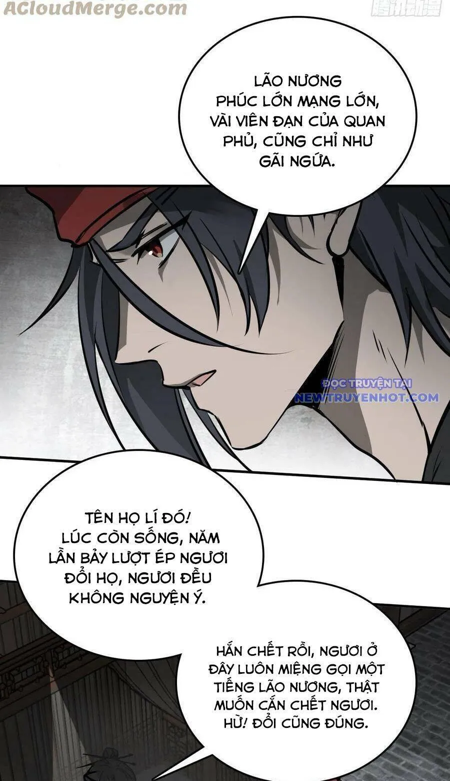 Trang 22