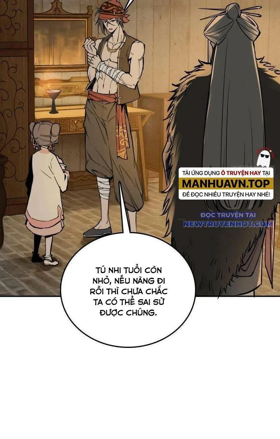 Trang 12