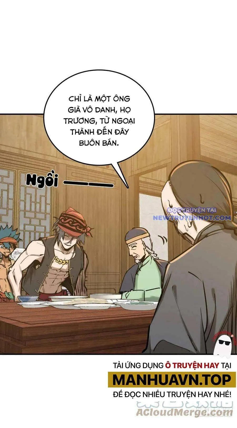 Trang 33