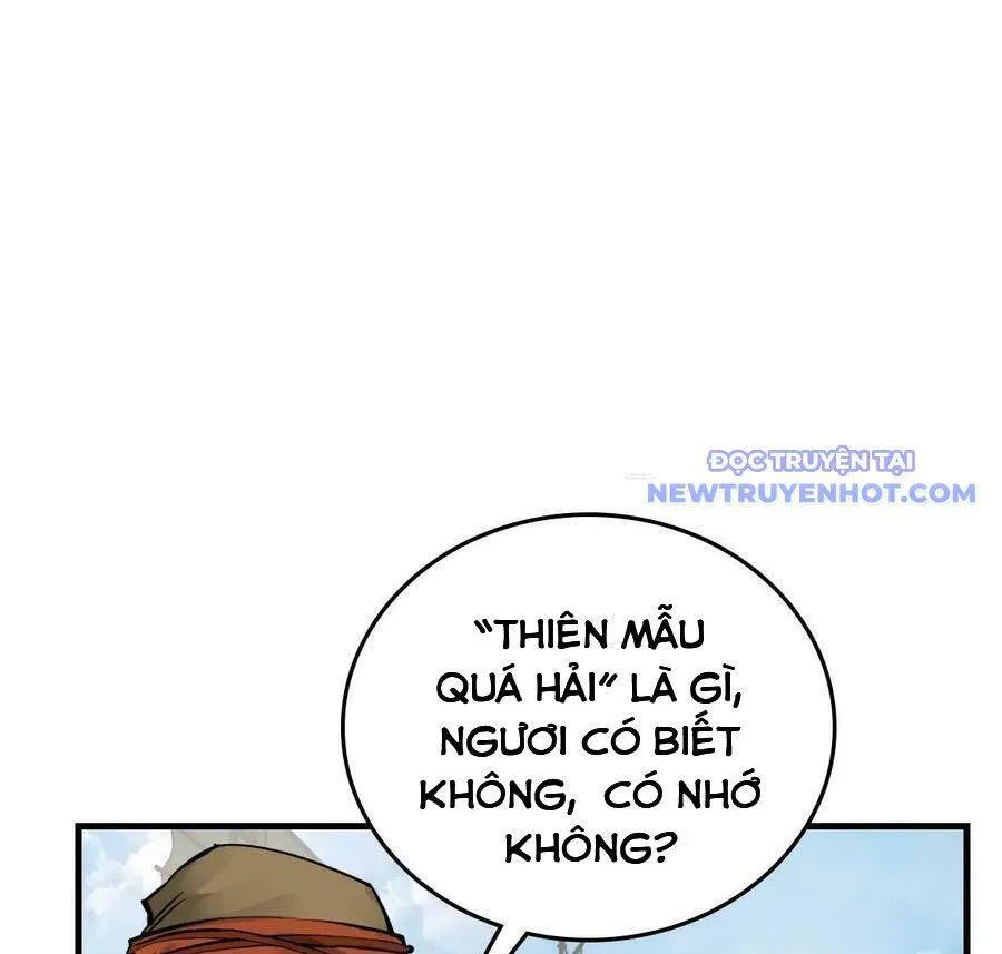 Trang 109