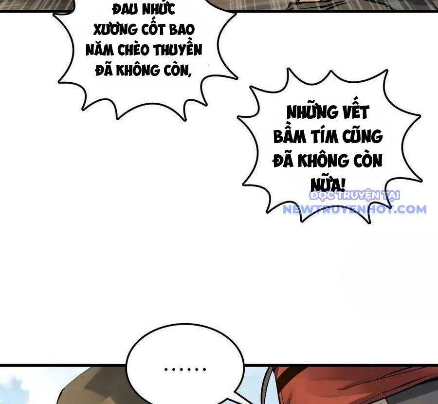 Trang 134
