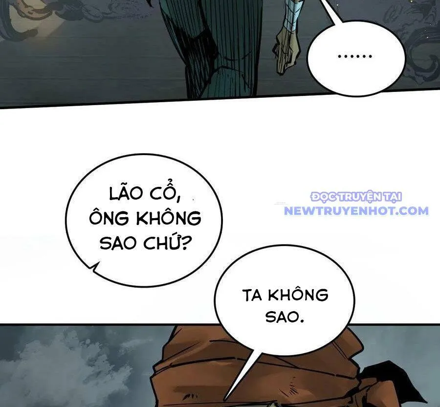 Trang 62