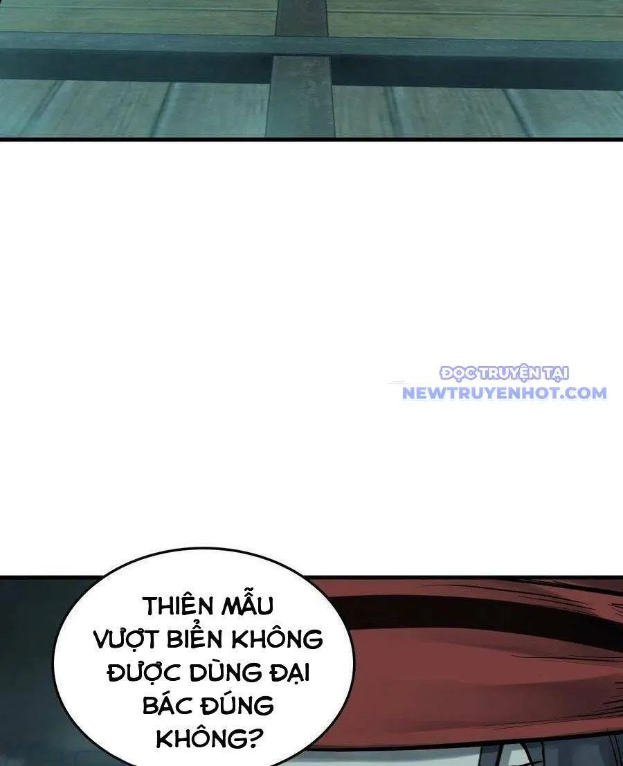 Trang 57