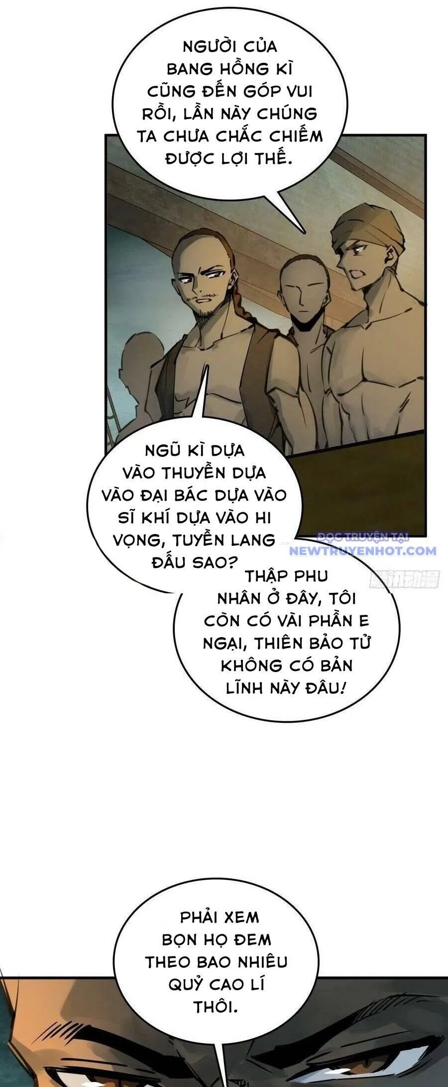 Trang 35