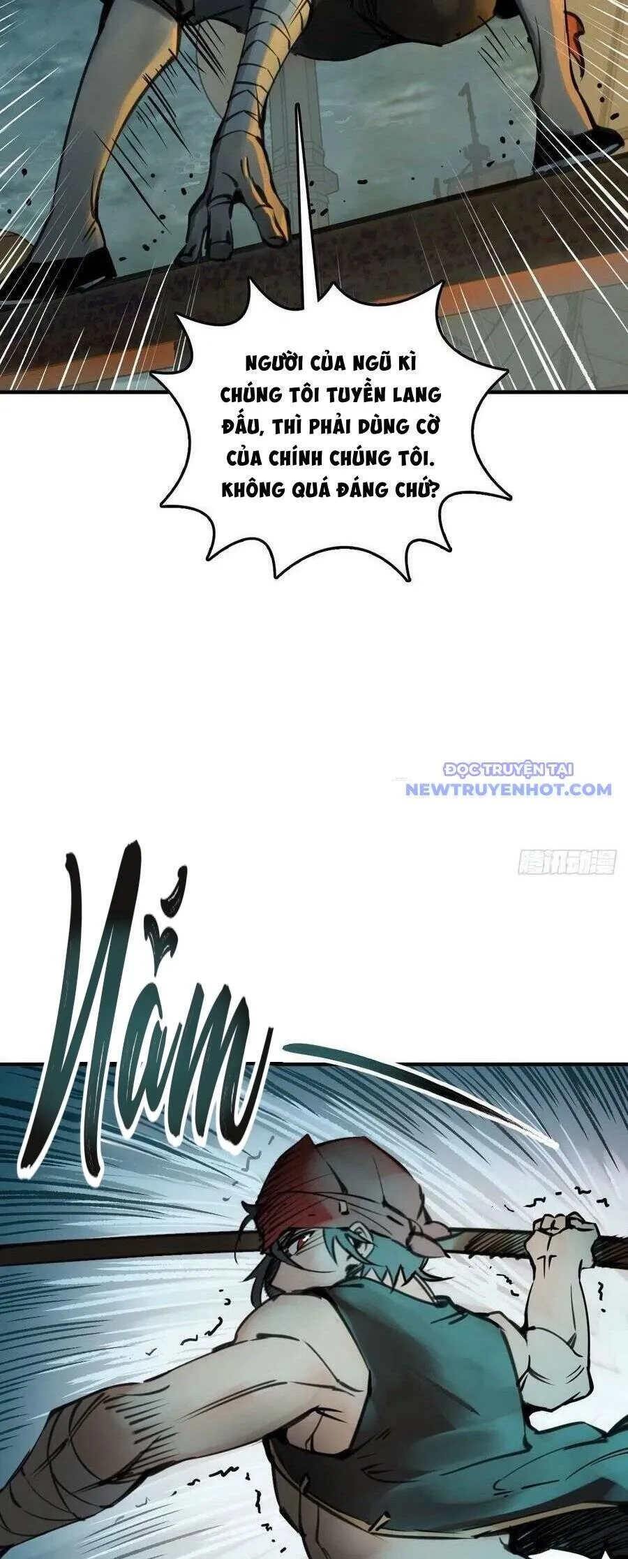 Trang 39