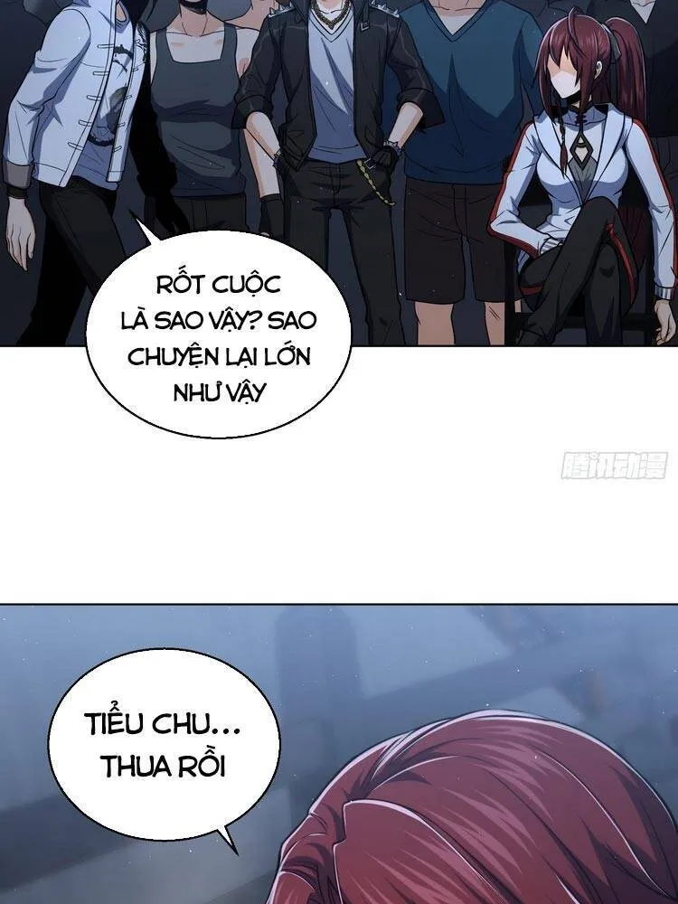 Trang 29