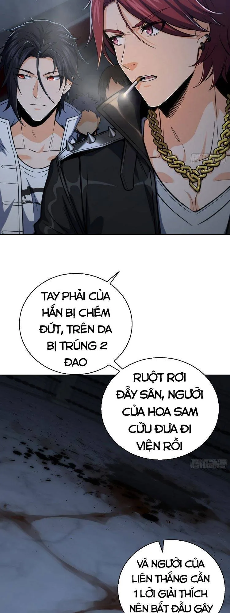 Trang 30