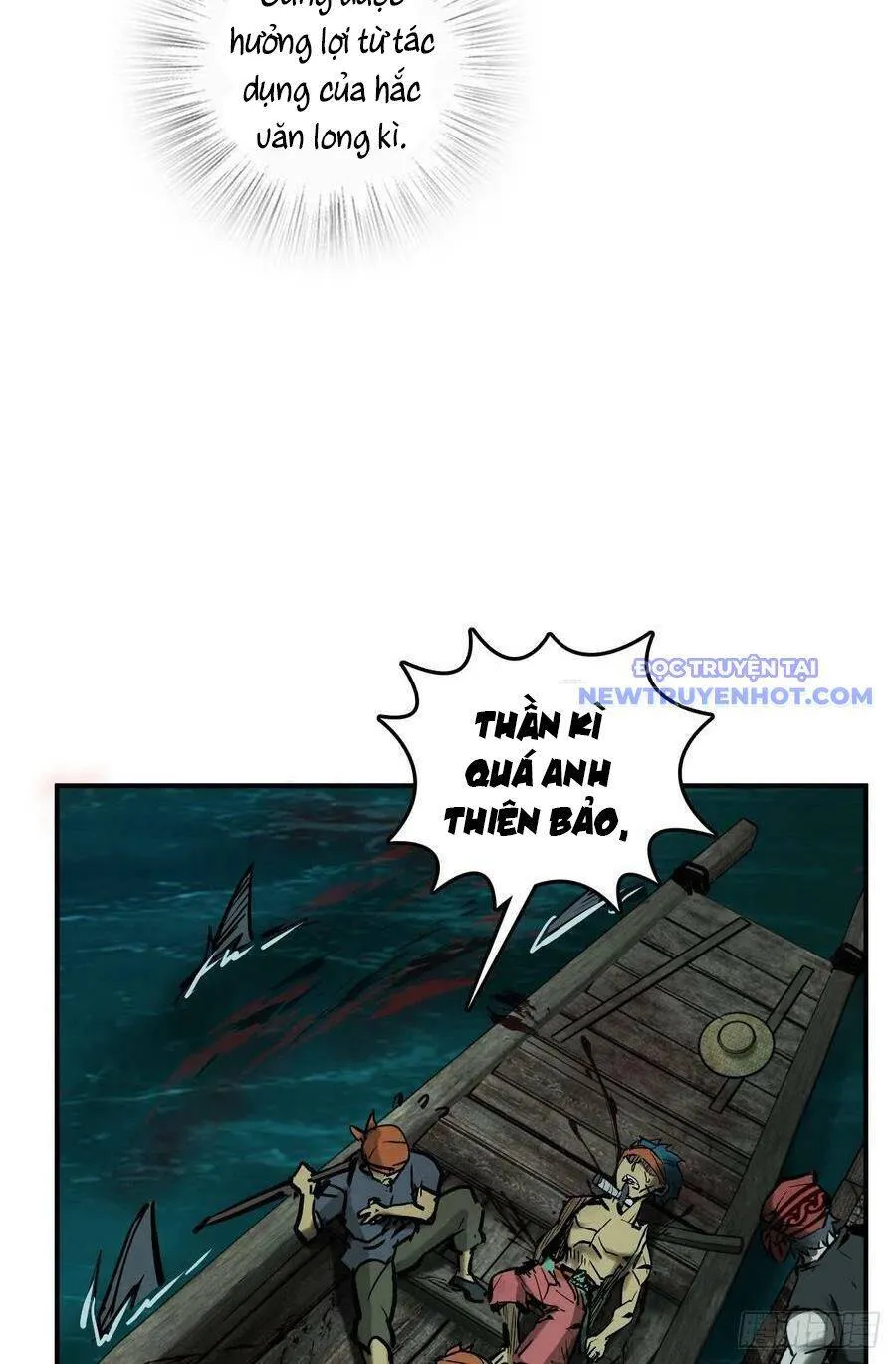 Trang 14