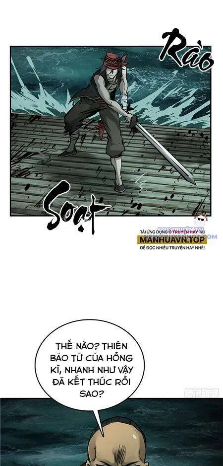 Trang 35