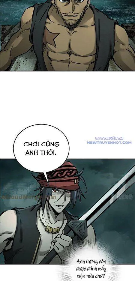 Trang 36