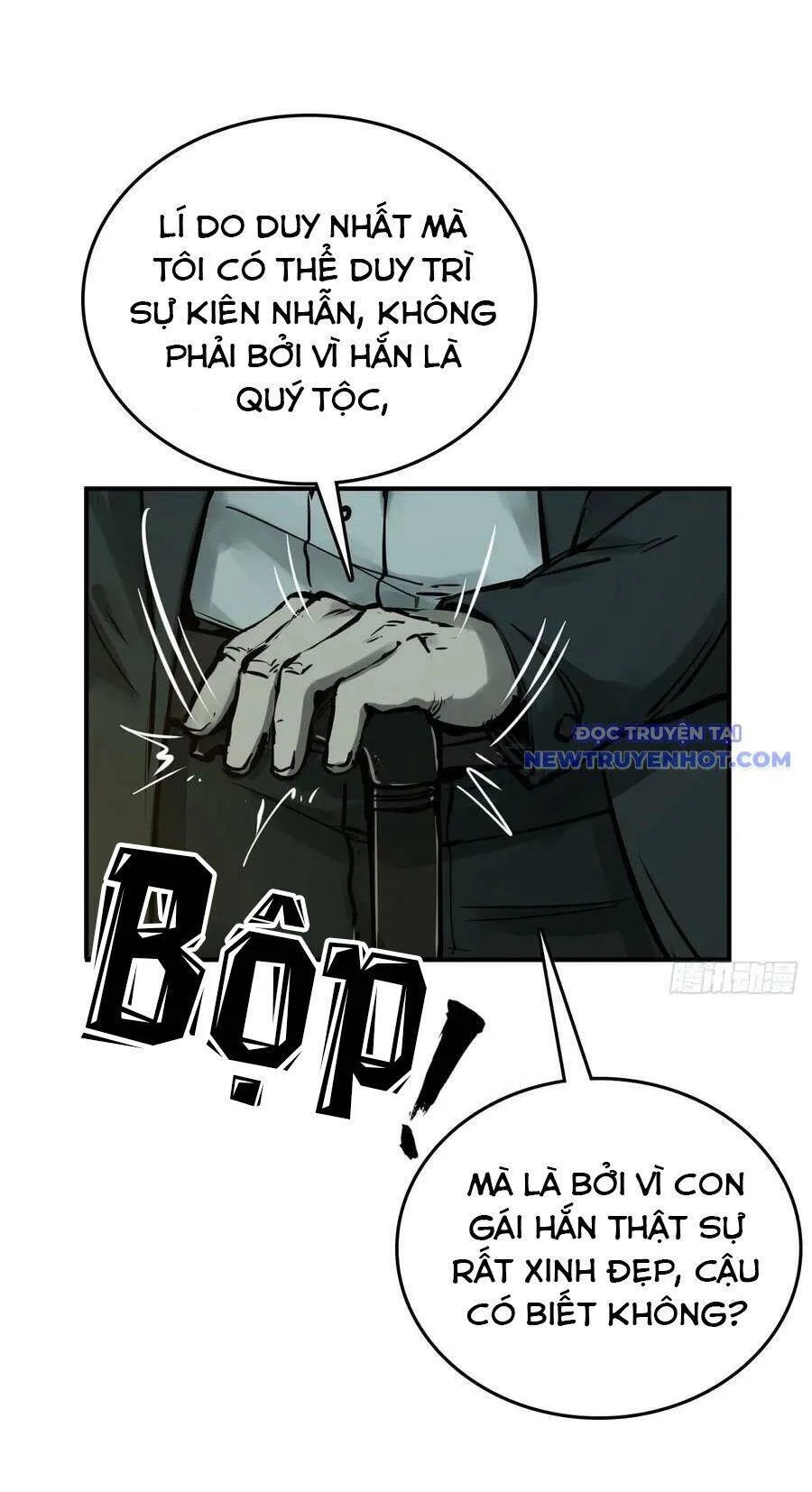 Trang 53