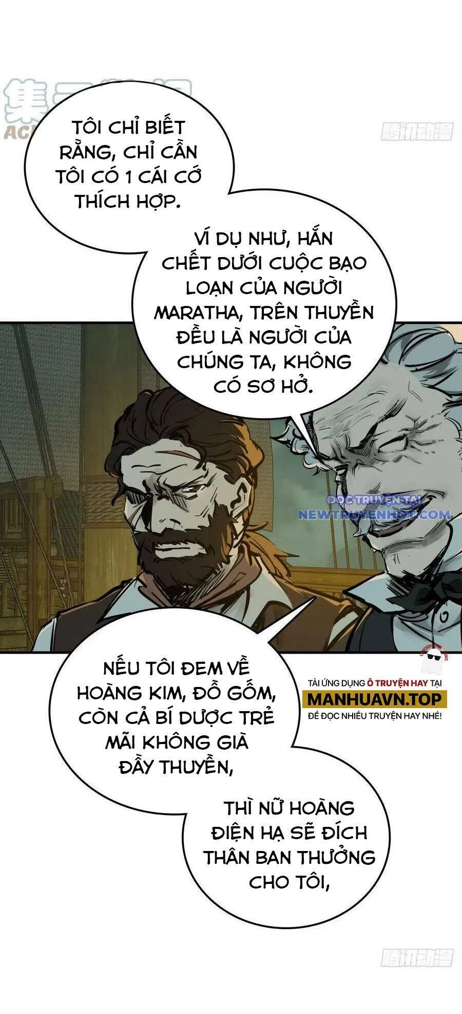 Trang 58