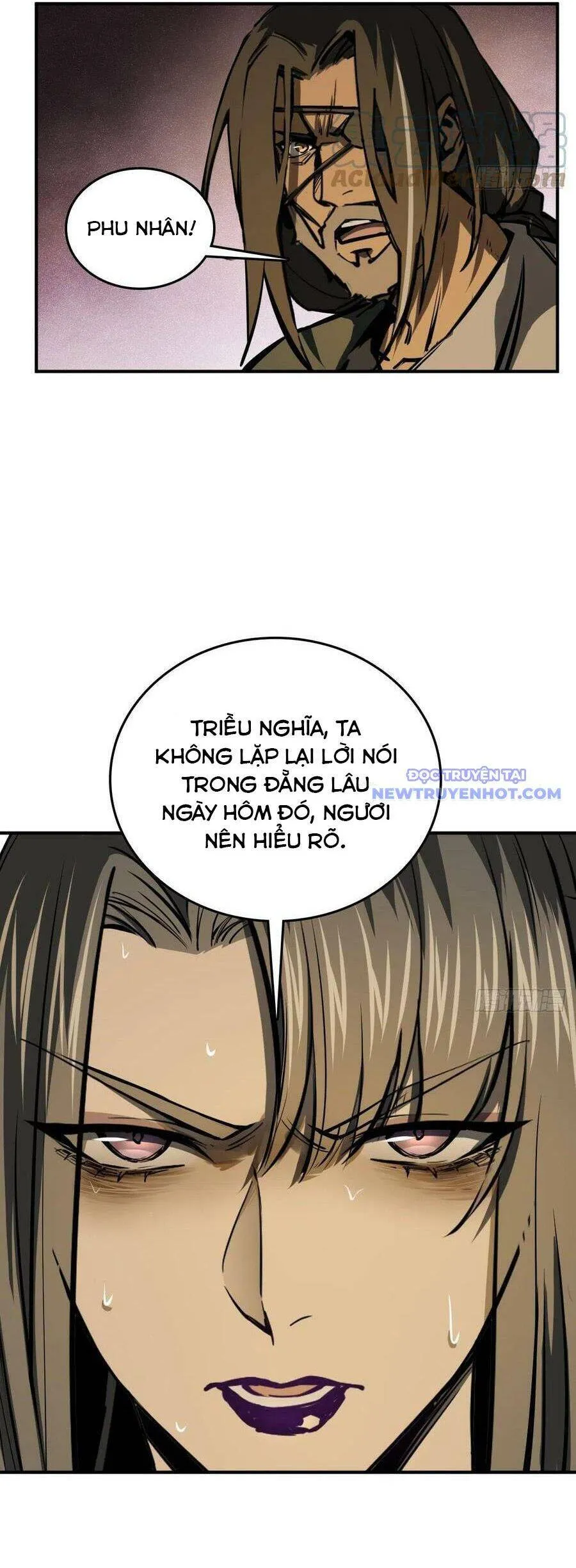 Trang 37