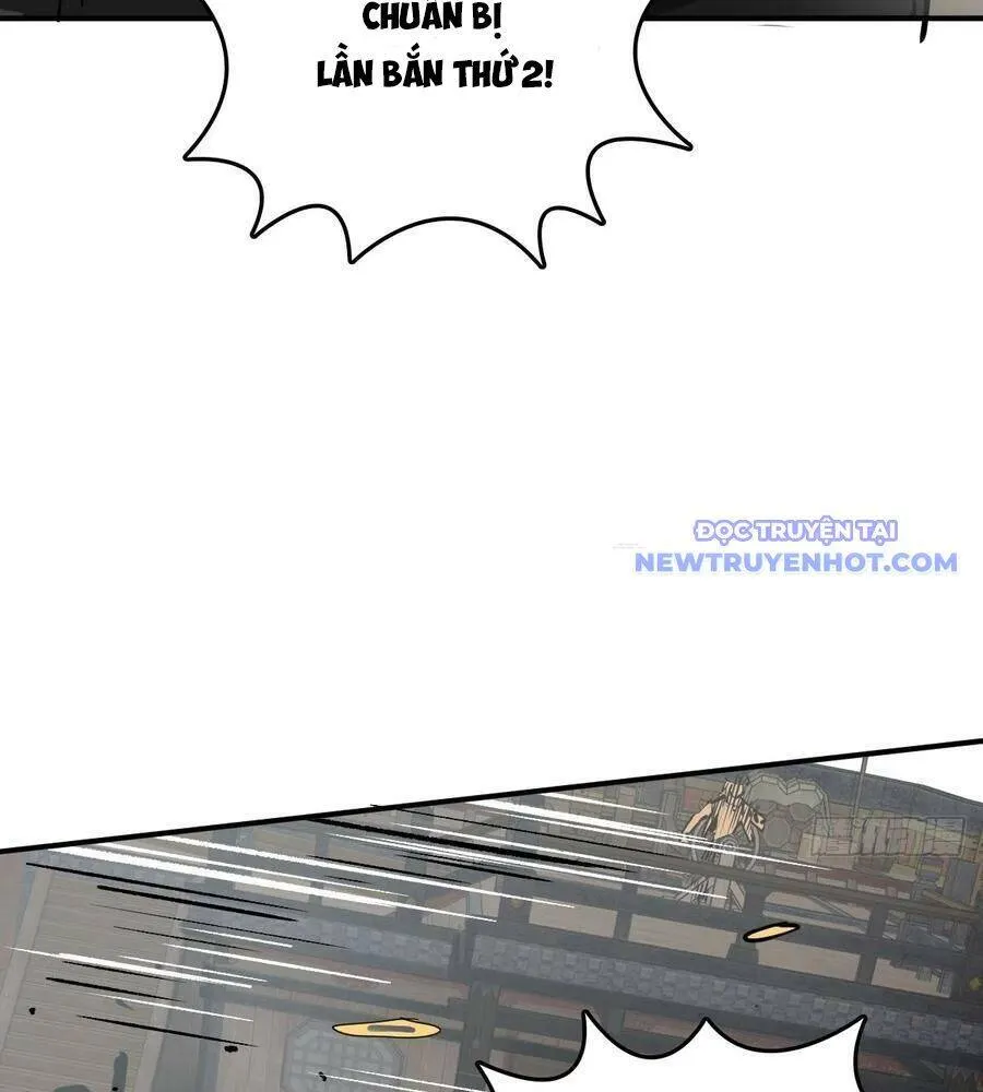 Trang 86
