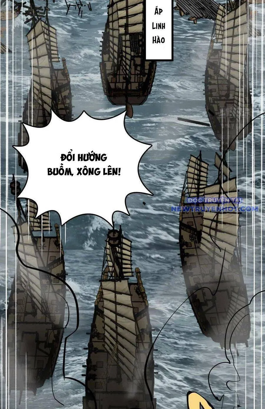 Trang 109