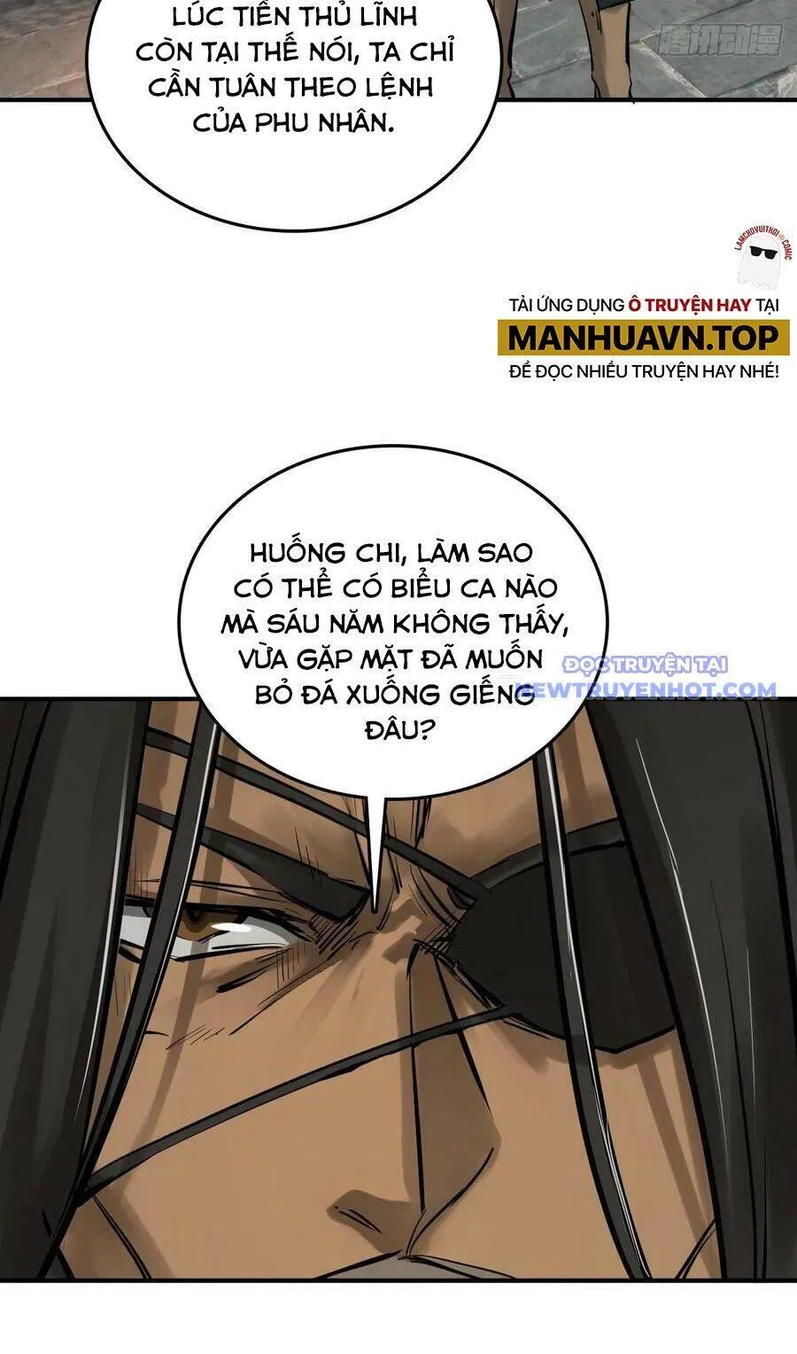 Trang 35
