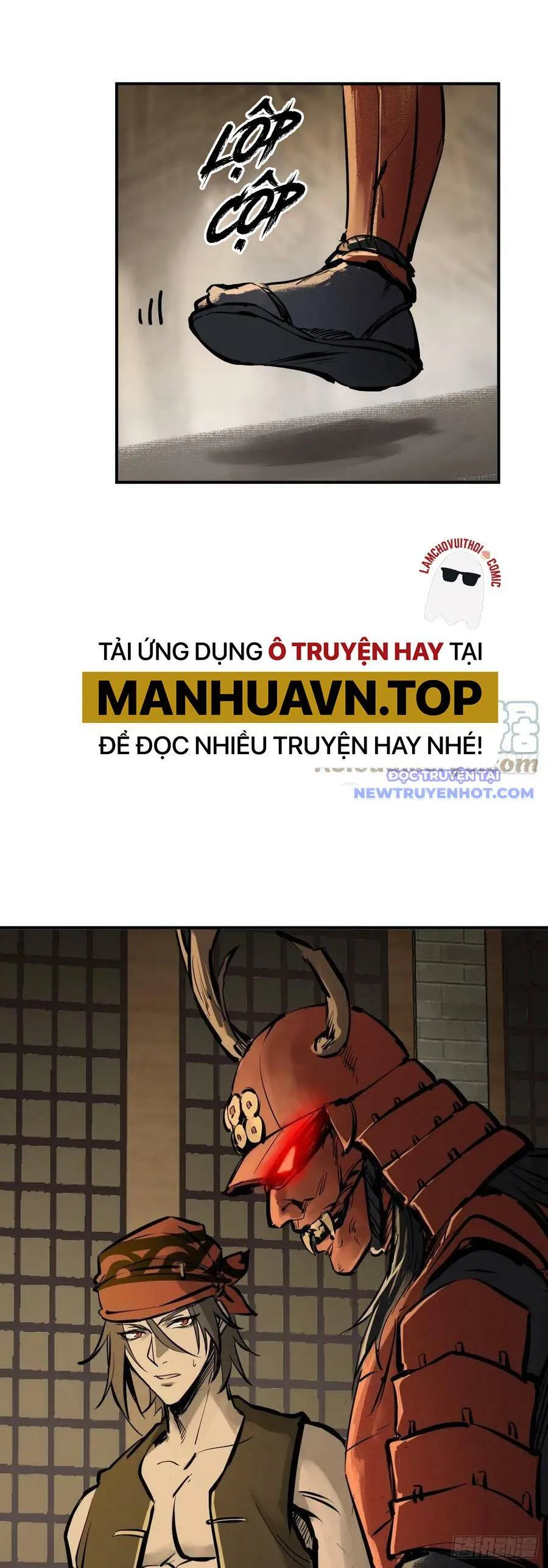 Trang 31