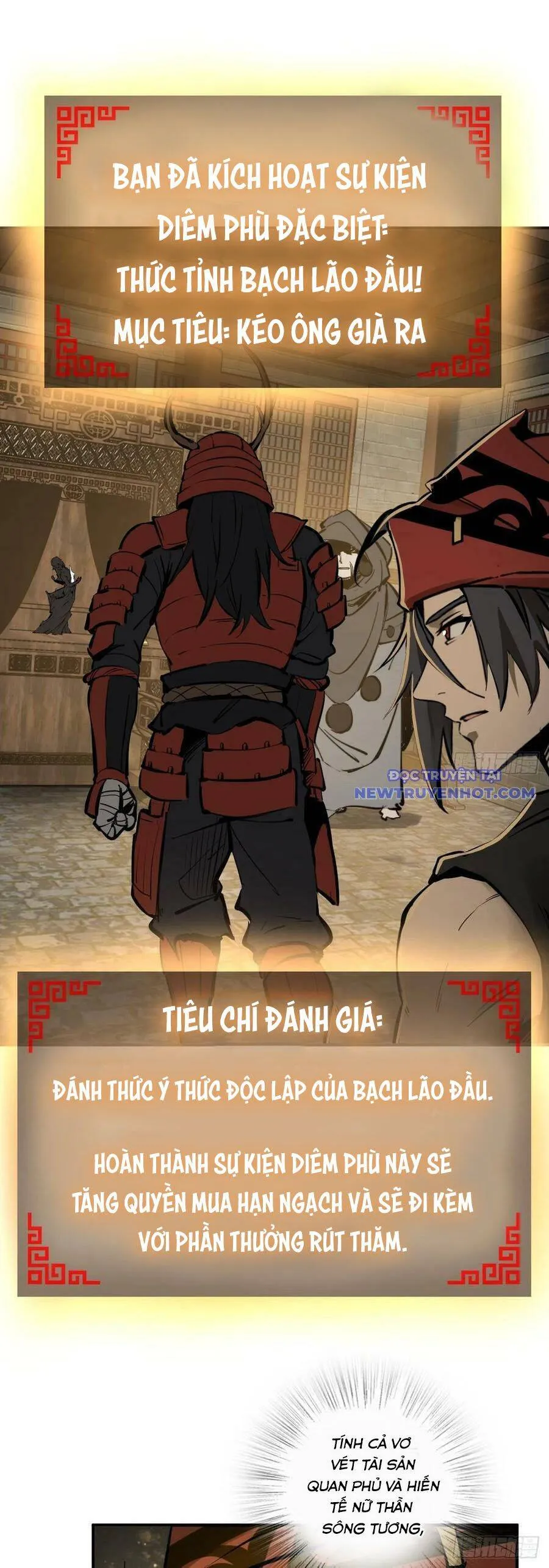 Trang 33