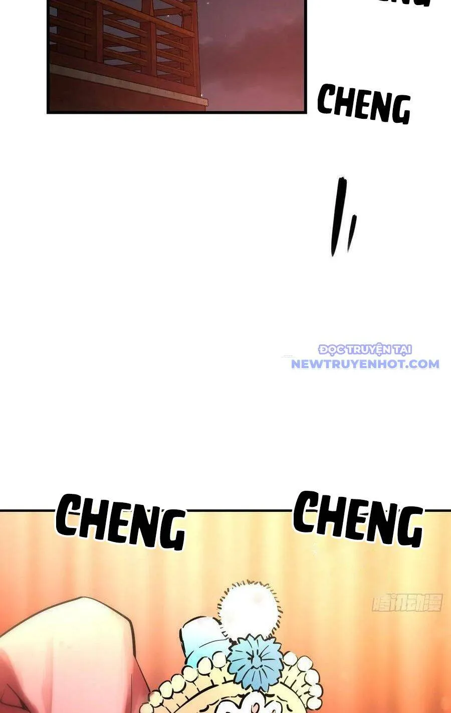 Trang 72