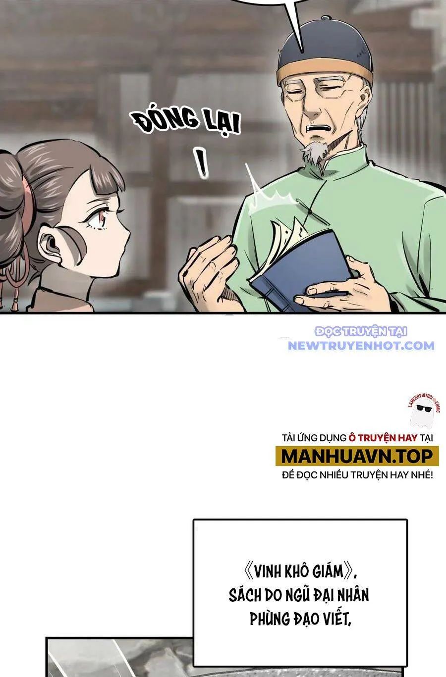 Trang 13